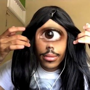 Meet your Posher, Roland